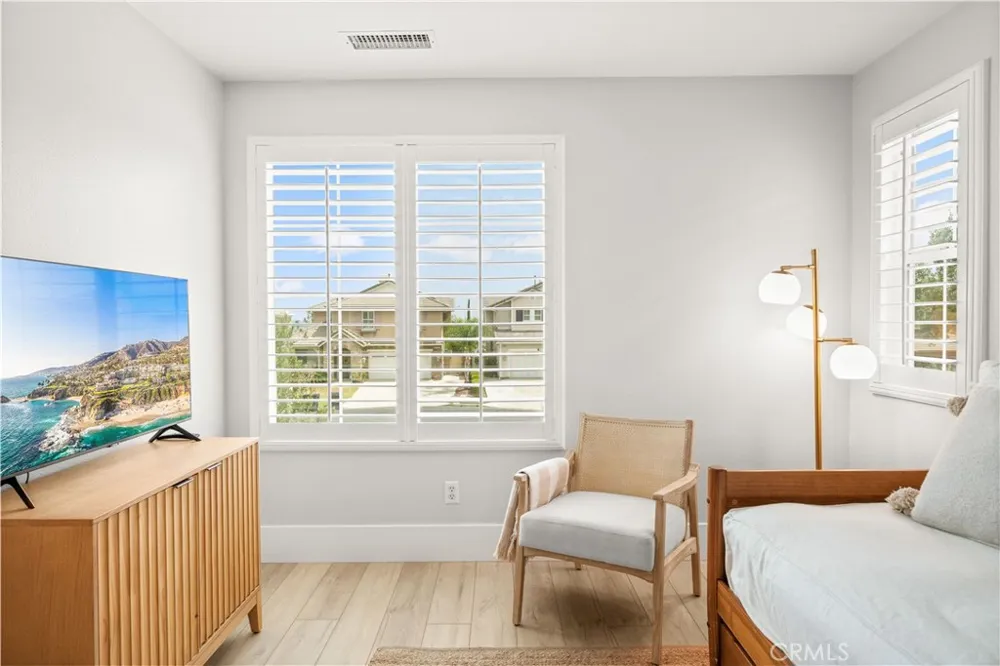 3957 Coast Oak Circle Chino Hills, CA 91709