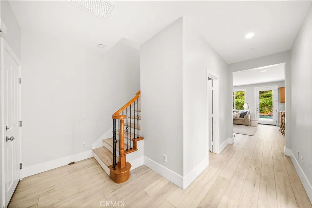 3957 Coast Oak Circle Chino Hills, CA 91709