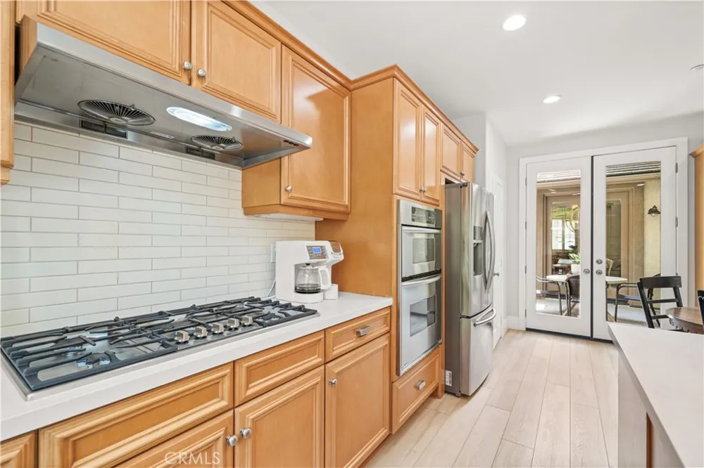 3957 Coast Oak Circle Chino Hills, CA 91709