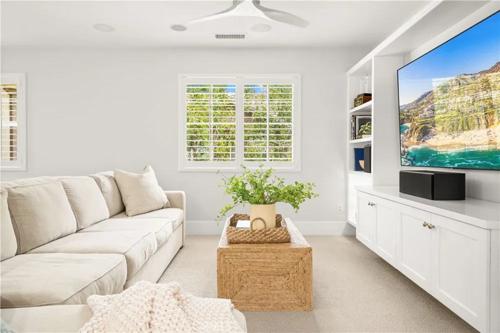 3957 Coast Oak Circle Chino Hills, CA 91709