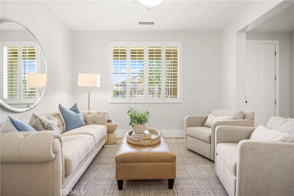 3957 Coast Oak Circle Chino Hills, CA 91709