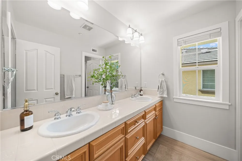 3957 Coast Oak Circle Chino Hills, CA 91709