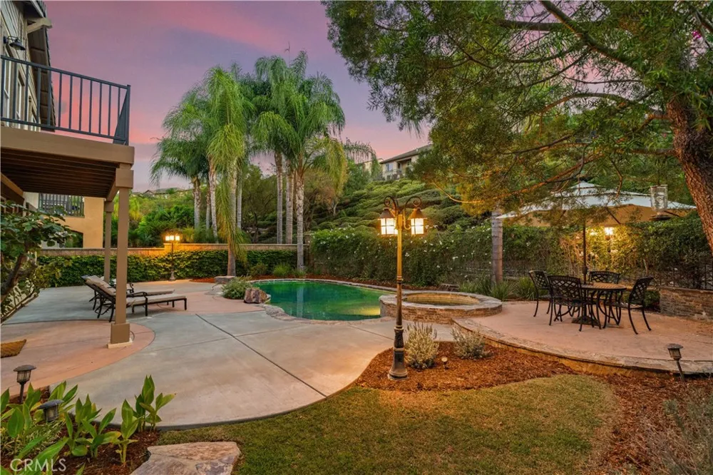 3957 Coast Oak Circle Chino Hills, CA 91709