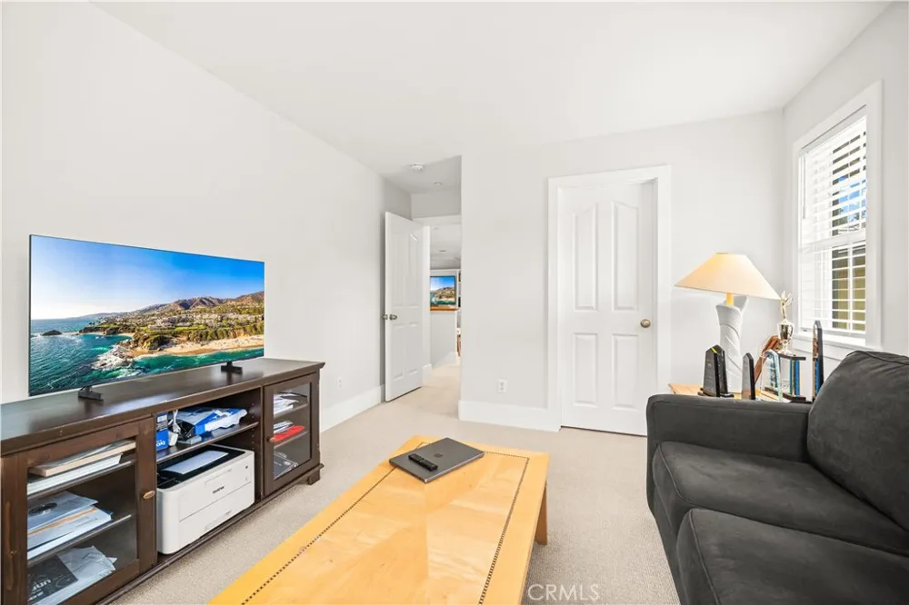 3957 Coast Oak Circle Chino Hills, CA 91709