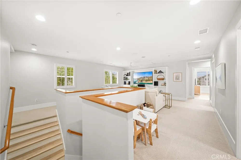 3957 Coast Oak Circle Chino Hills, CA 91709