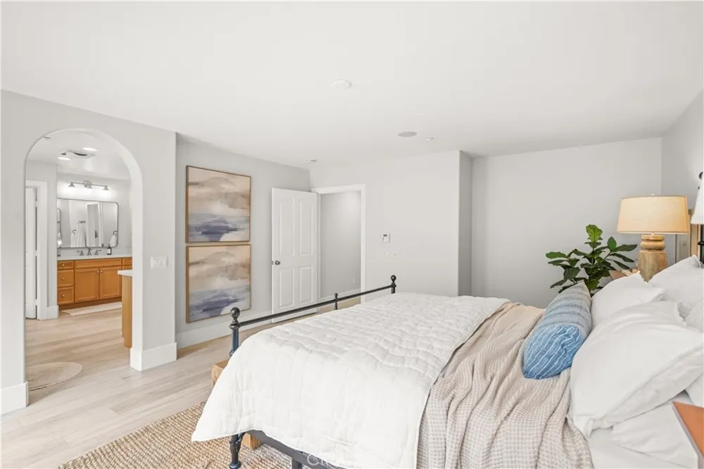 3957 Coast Oak Circle Chino Hills, CA 91709