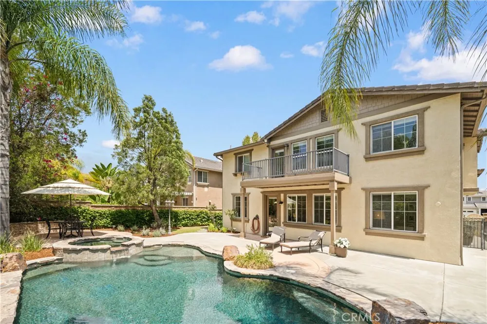 3957 Coast Oak Circle Chino Hills, CA 91709