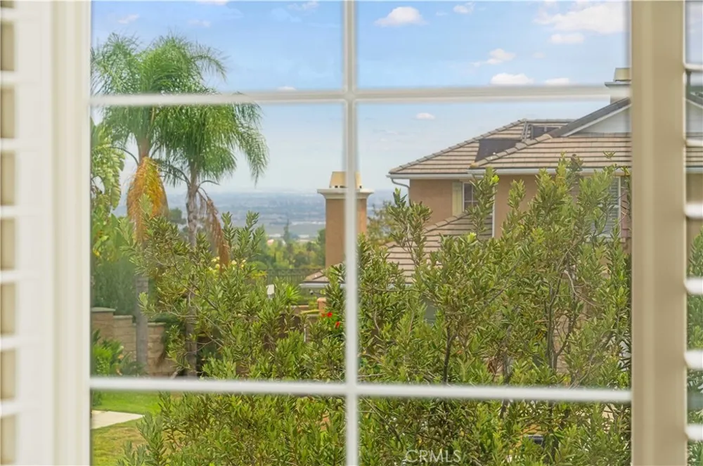 3957 Coast Oak Circle Chino Hills, CA 91709