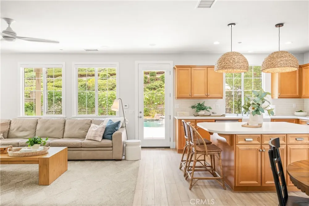 3957 Coast Oak Circle Chino Hills, CA 91709