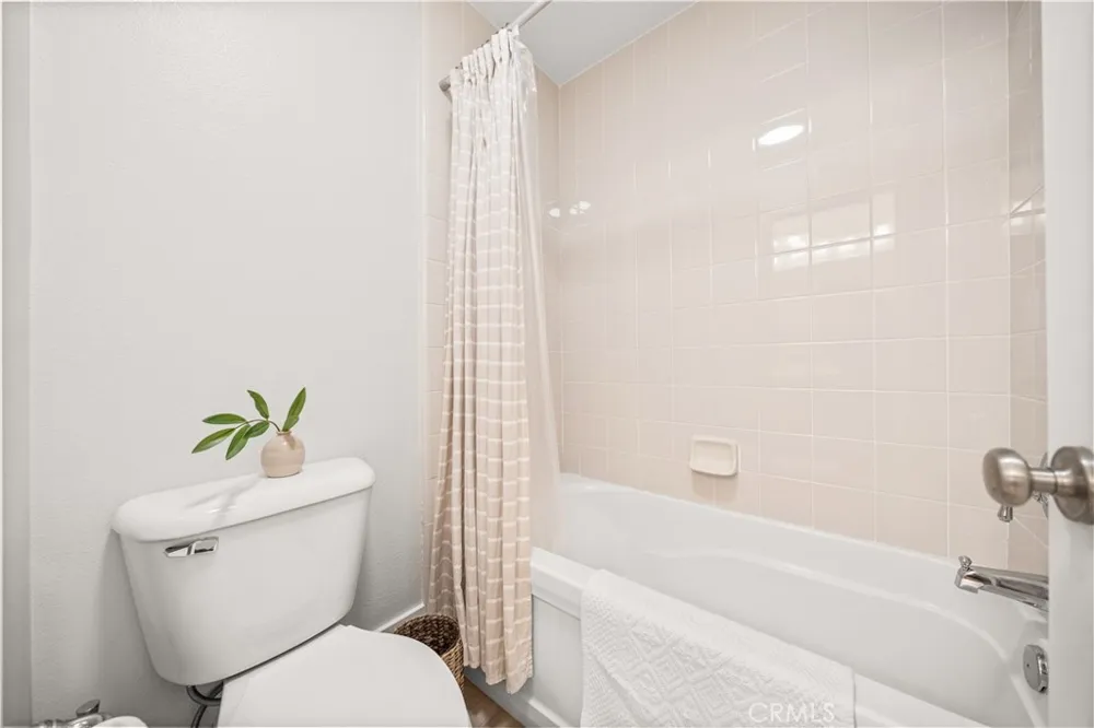 3957 Coast Oak Circle Chino Hills, CA 91709