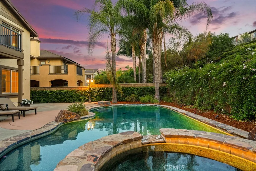 3957 Coast Oak Circle Chino Hills, CA 91709