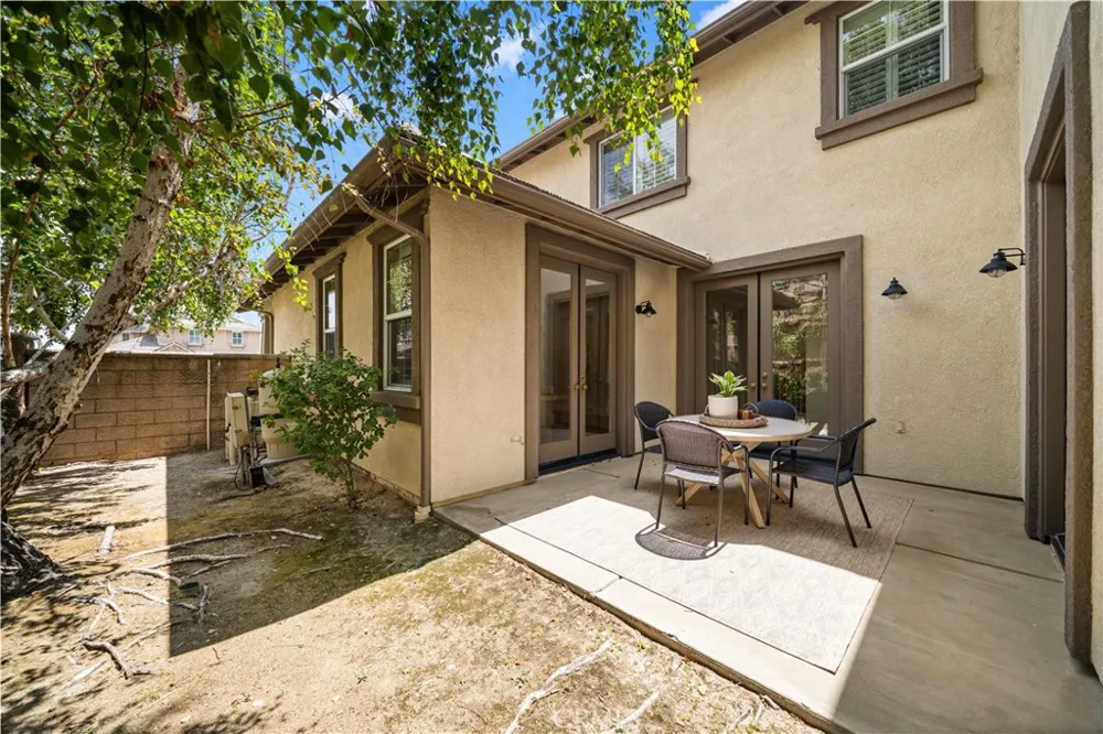 3957 Coast Oak Circle Chino Hills, CA 91709