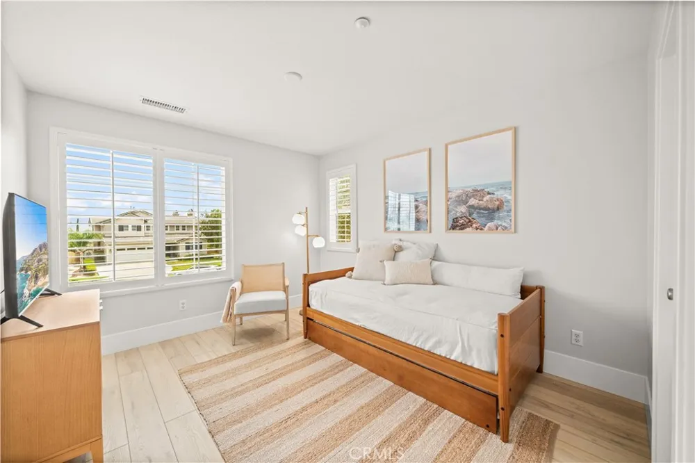 3957 Coast Oak Circle Chino Hills, CA 91709