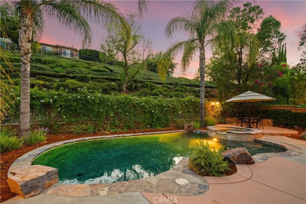 3957 Coast Oak Circle Chino Hills, CA 91709