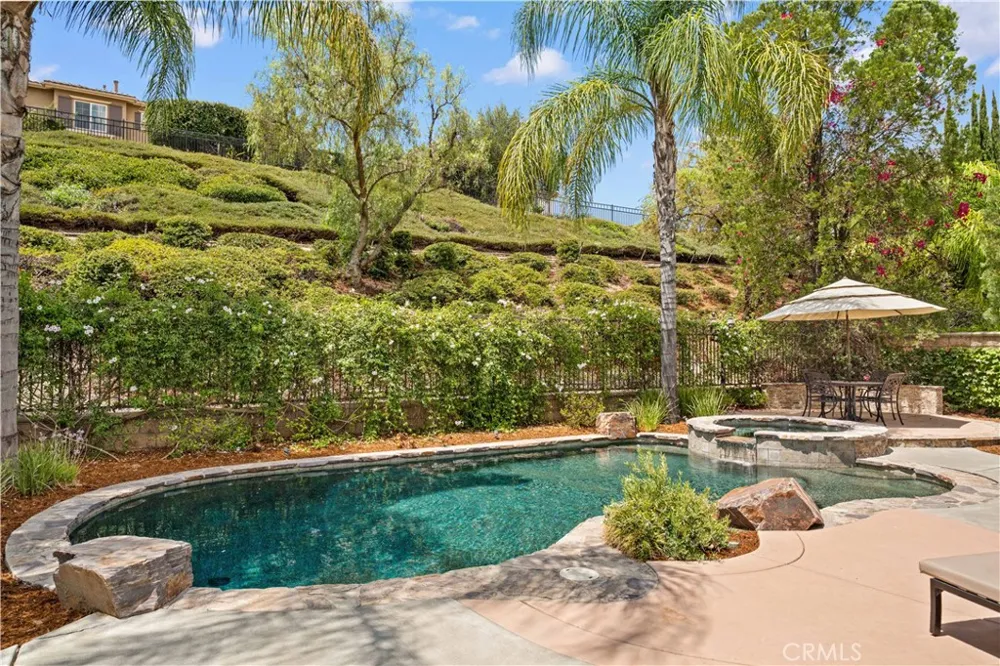 3957 Coast Oak Circle Chino Hills, CA 91709