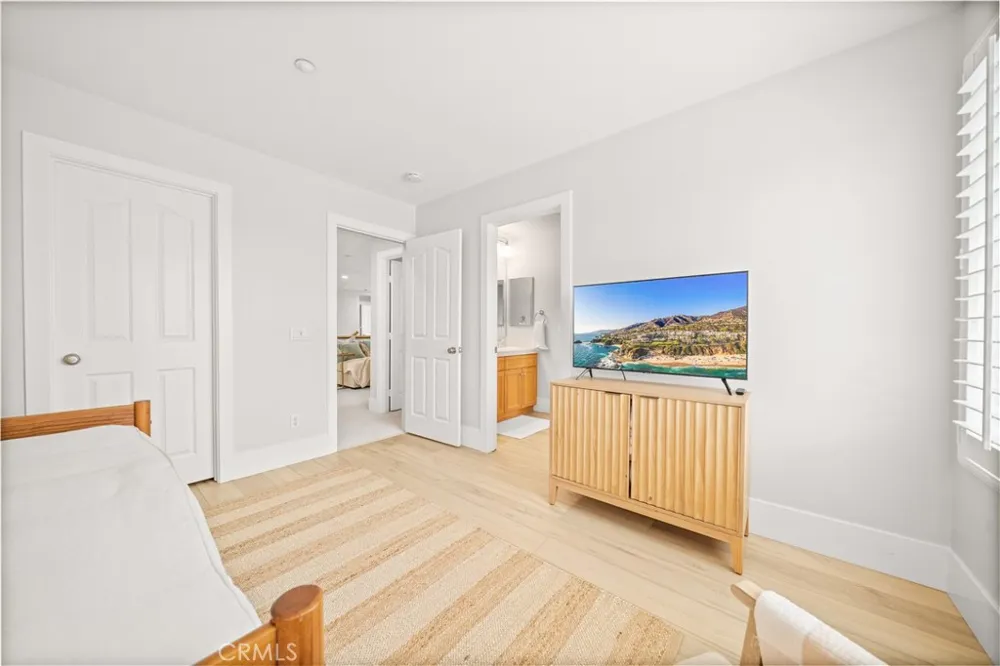 3957 Coast Oak Circle Chino Hills, CA 91709