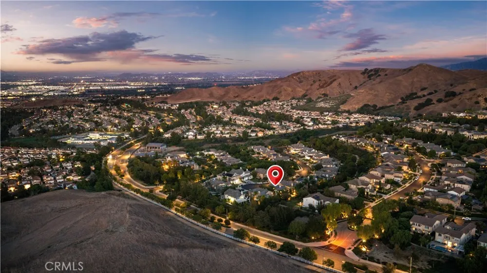 3957 Coast Oak Circle Chino Hills, CA 91709