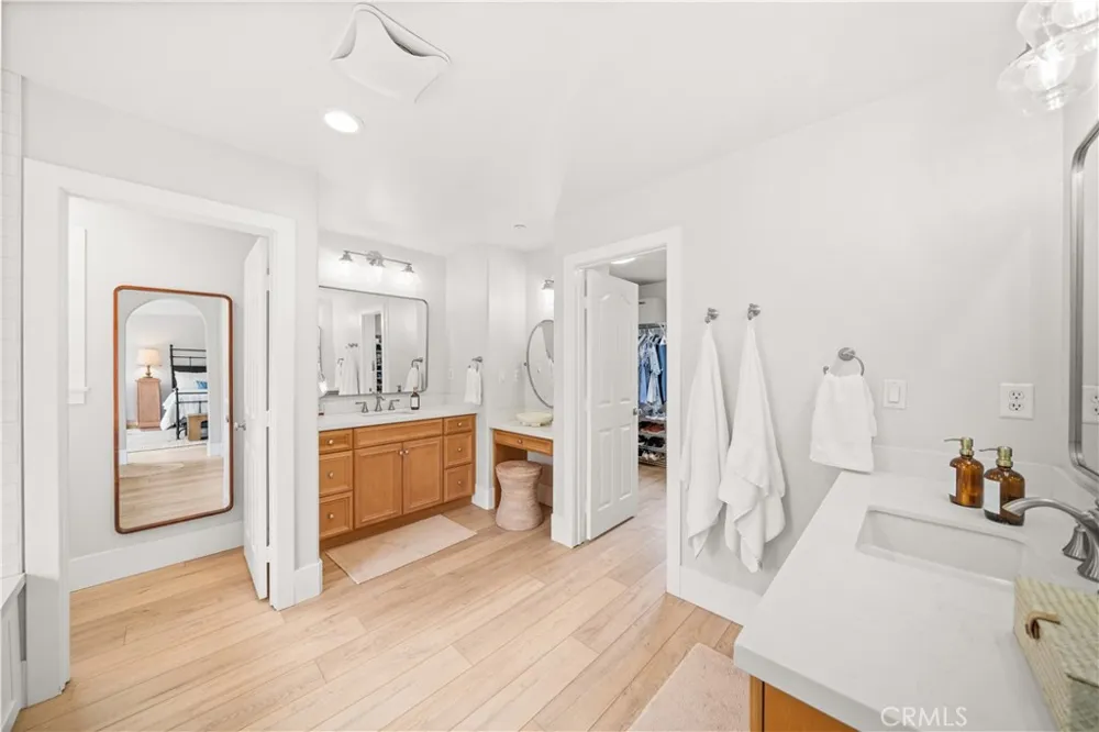 3957 Coast Oak Circle Chino Hills, CA 91709
