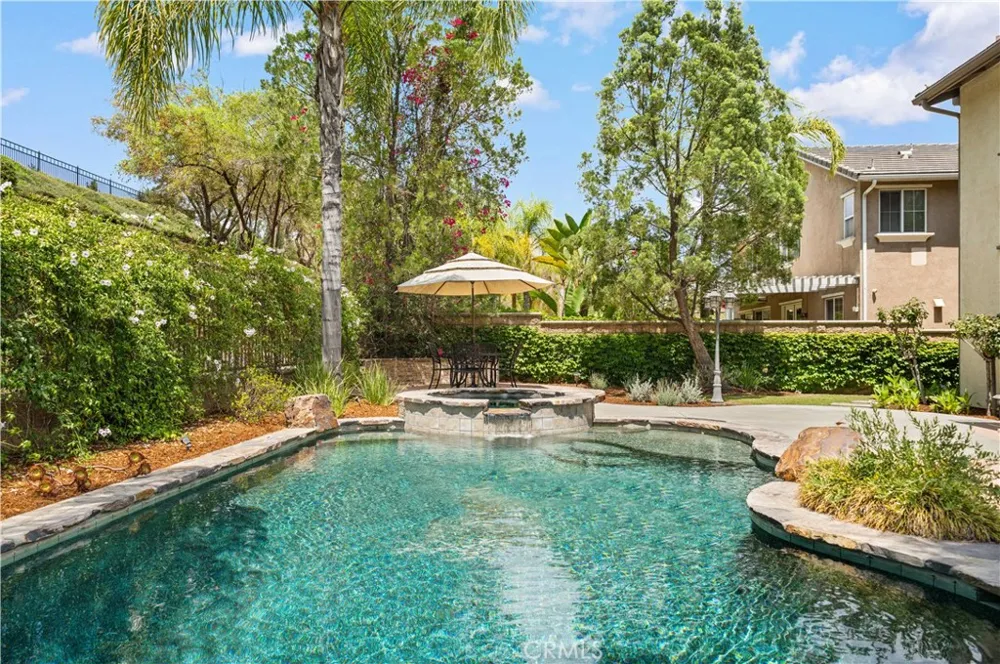 3957 Coast Oak Circle Chino Hills, CA 91709