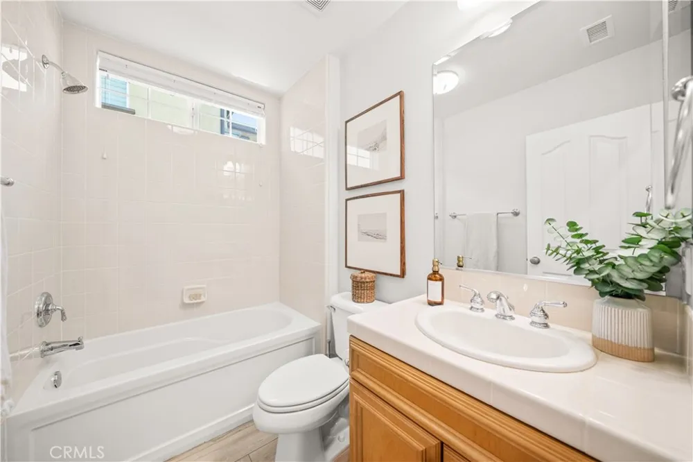3957 Coast Oak Circle Chino Hills, CA 91709