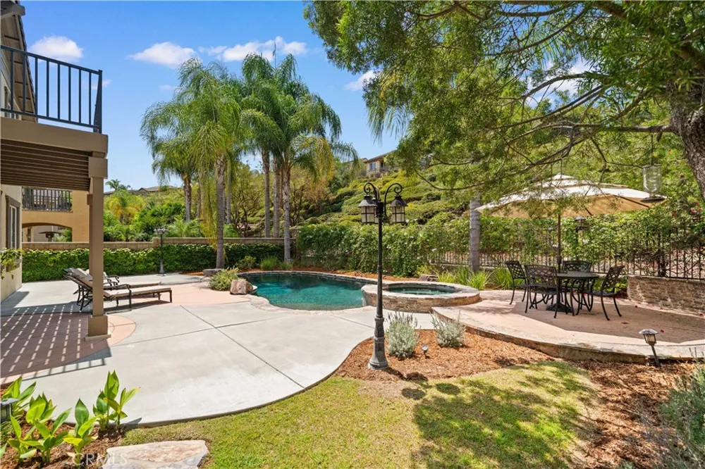3957 Coast Oak Circle Chino Hills, CA 91709