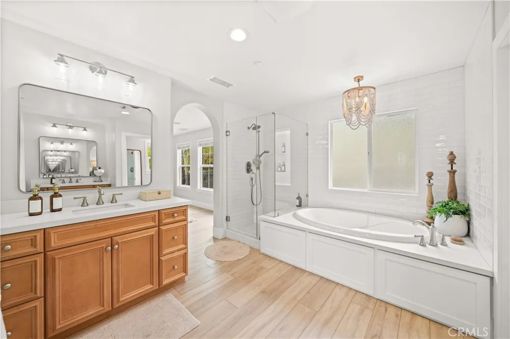 3957 Coast Oak Circle Chino Hills, CA 91709