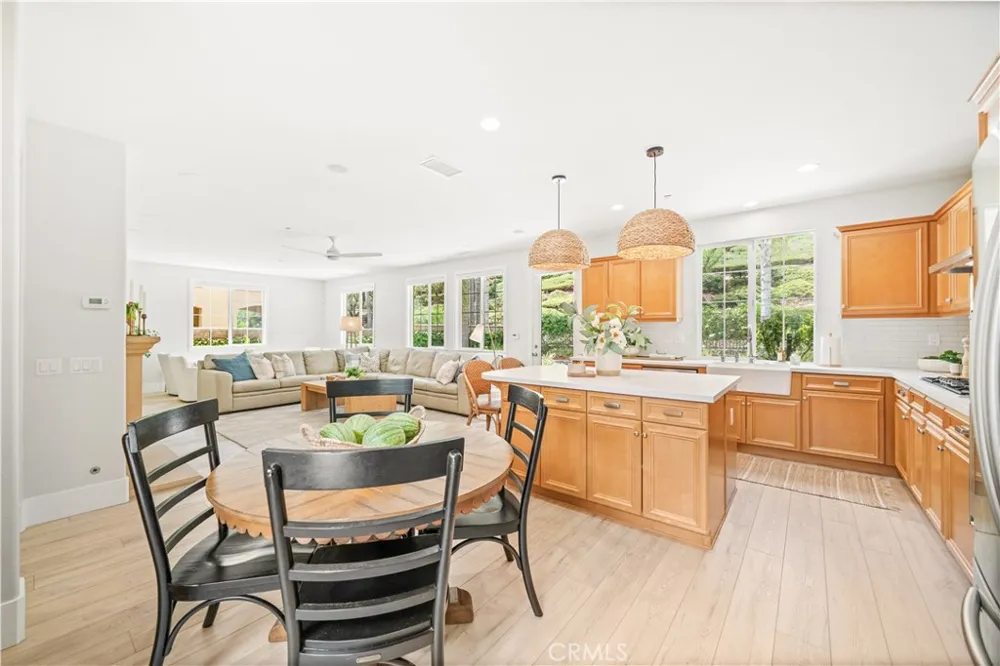 3957 Coast Oak Circle Chino Hills, CA 91709