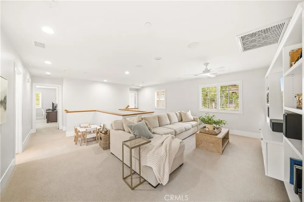 3957 Coast Oak Circle Chino Hills, CA 91709