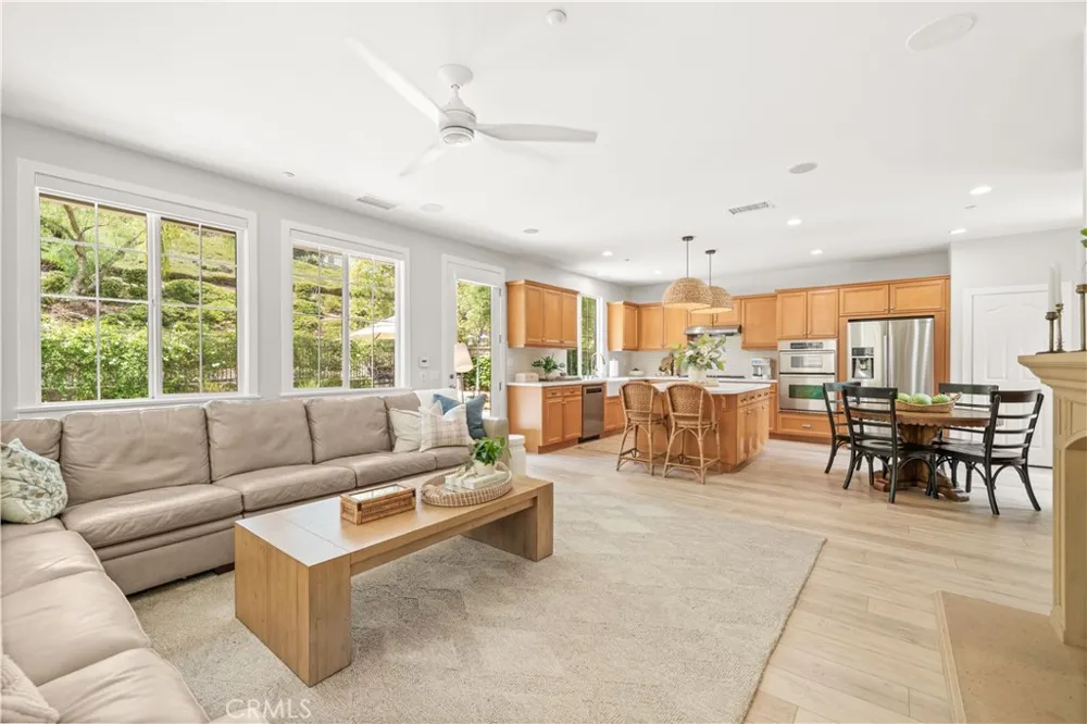 3957 Coast Oak Circle Chino Hills, CA 91709