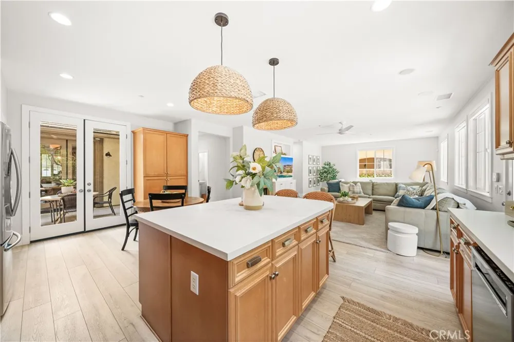 3957 Coast Oak Circle Chino Hills, CA 91709