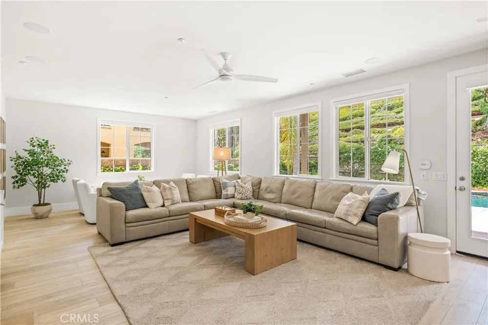 3957 Coast Oak Circle Chino Hills, CA 91709
