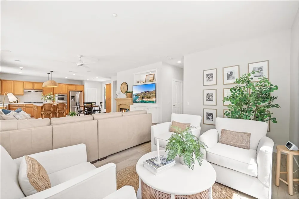 3957 Coast Oak Circle Chino Hills, CA 91709
