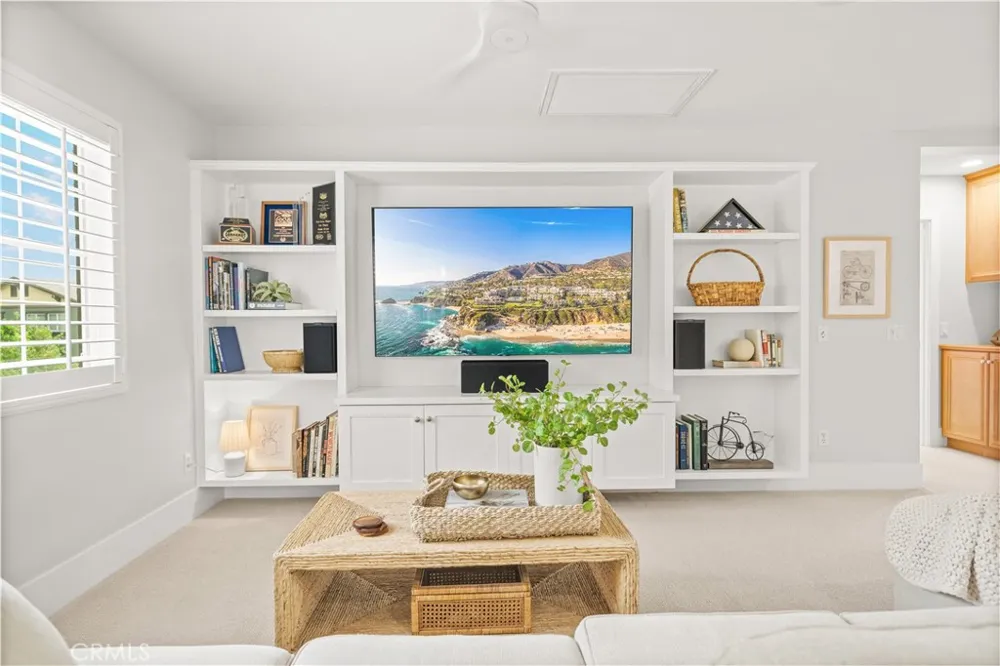 3957 Coast Oak Circle Chino Hills, CA 91709
