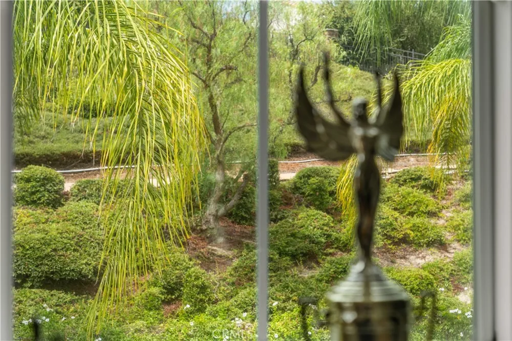 3957 Coast Oak Circle Chino Hills, CA 91709