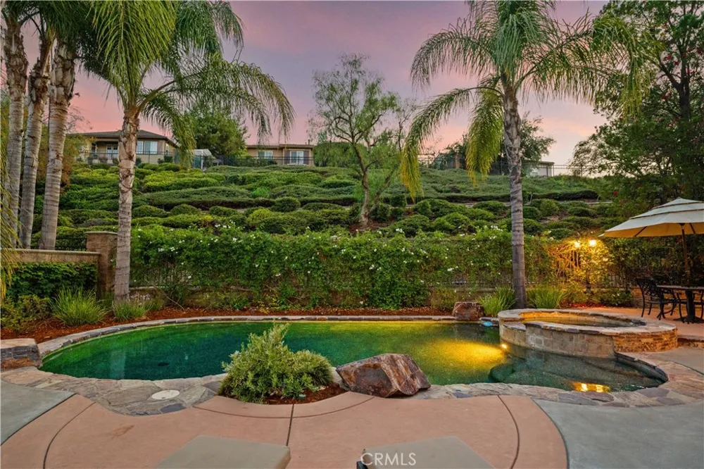 3957 Coast Oak Circle Chino Hills, CA 91709