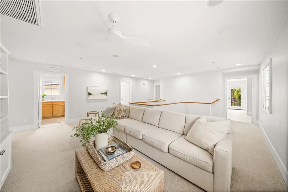 3957 Coast Oak Circle Chino Hills, CA 91709