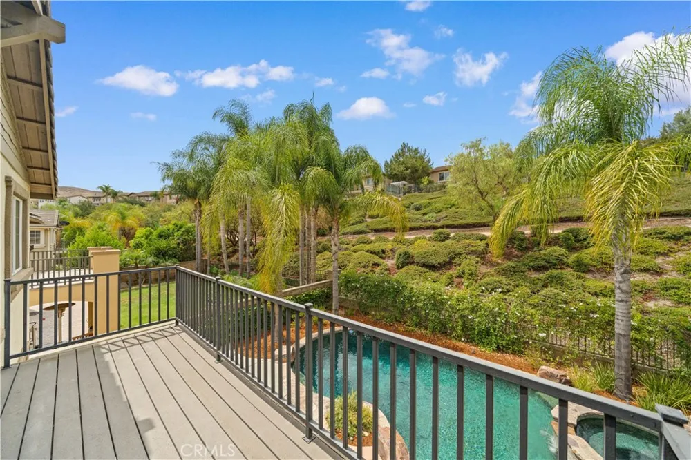 3957 Coast Oak Circle Chino Hills, CA 91709