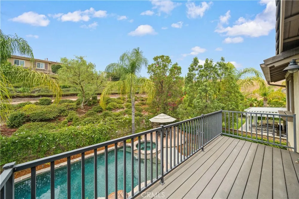 3957 Coast Oak Circle Chino Hills, CA 91709