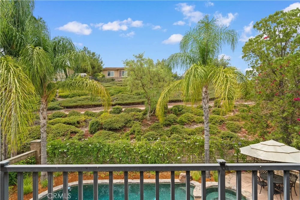 3957 Coast Oak Circle Chino Hills, CA 91709