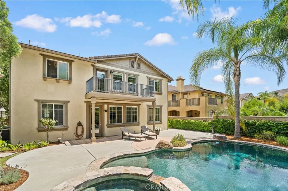 3957 Coast Oak Circle Chino Hills, CA 91709