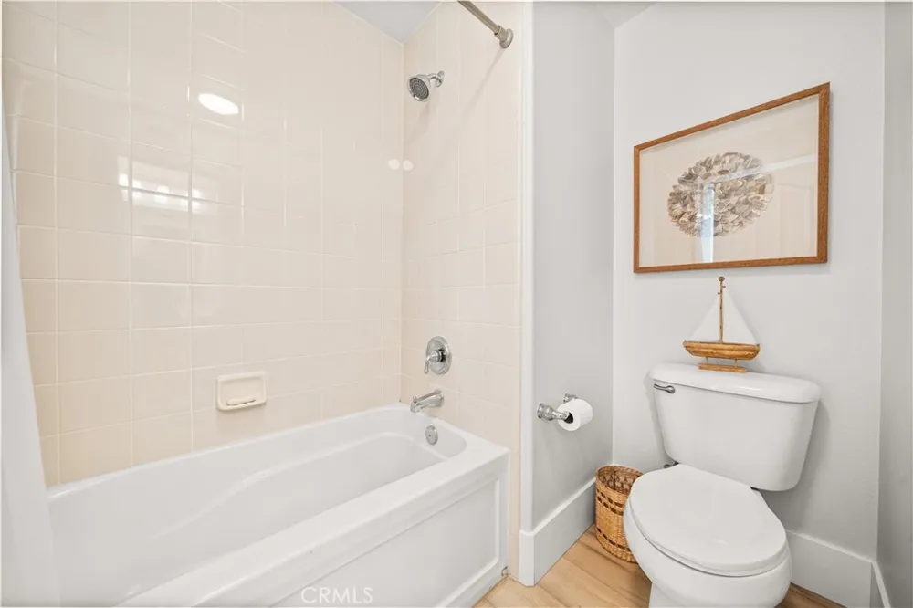 3957 Coast Oak Circle Chino Hills, CA 91709