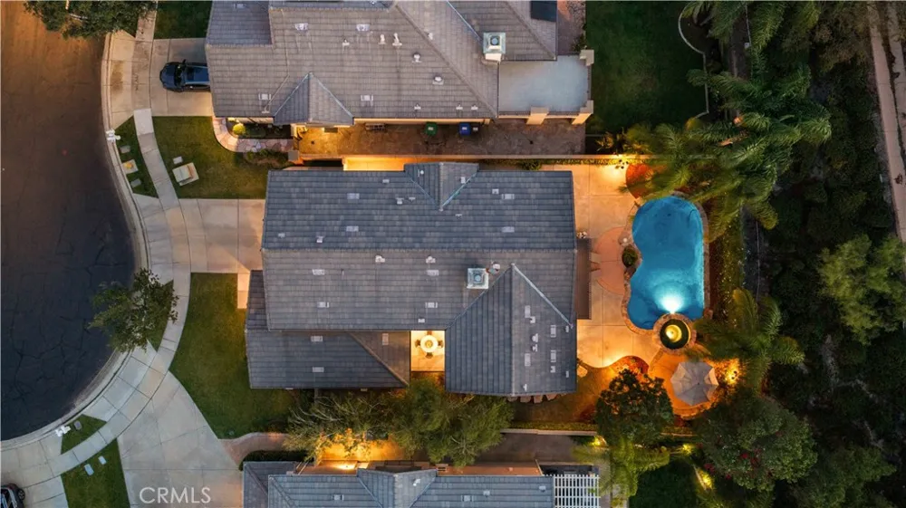 3957 Coast Oak Circle Chino Hills, CA 91709