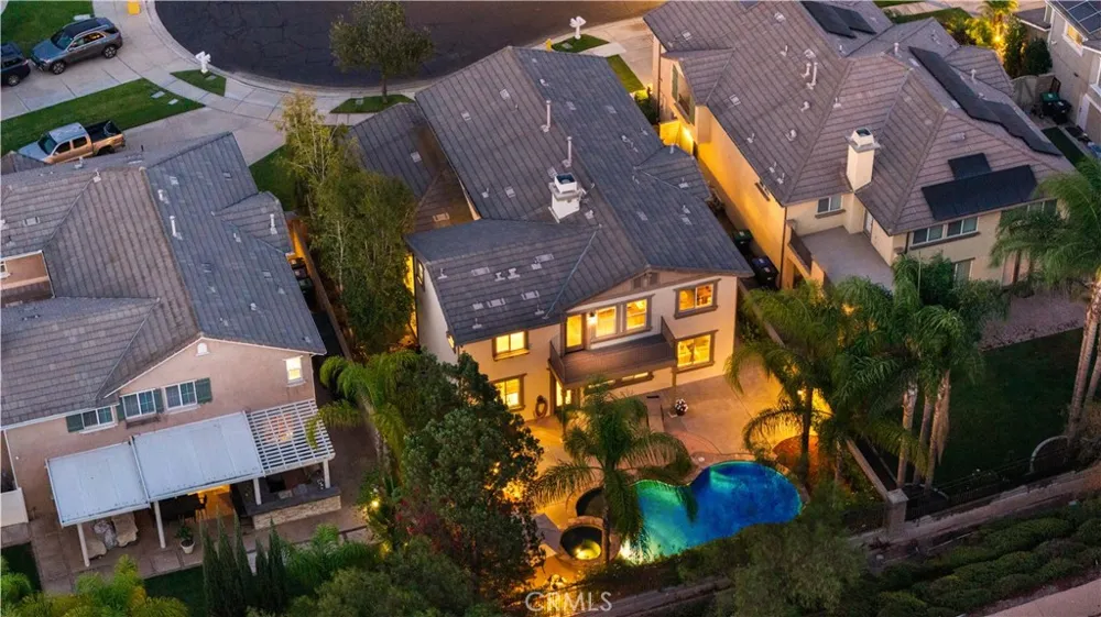 3957 Coast Oak Circle Chino Hills, CA 91709