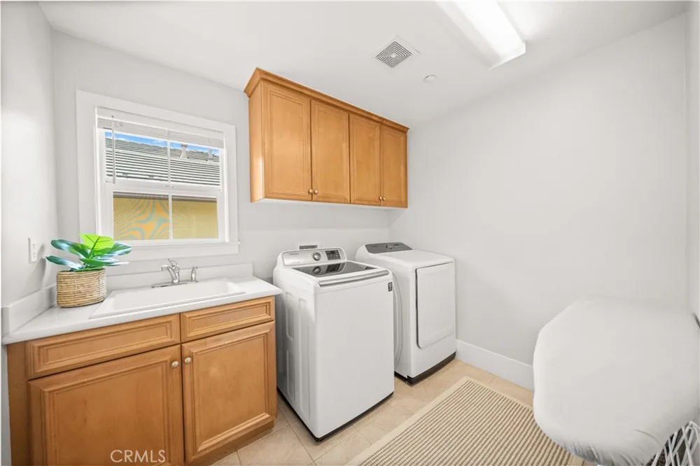 3957 Coast Oak Circle Chino Hills, CA 91709