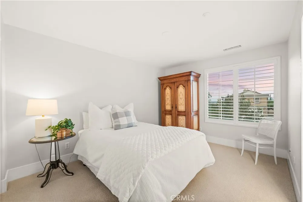 3957 Coast Oak Circle Chino Hills, CA 91709