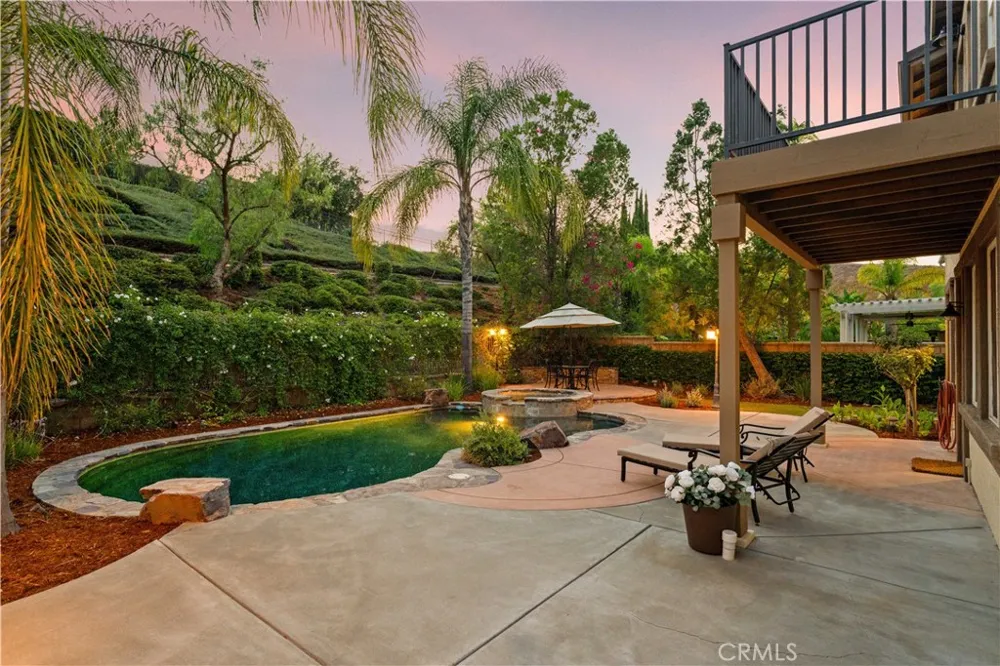 3957 Coast Oak Circle Chino Hills, CA 91709