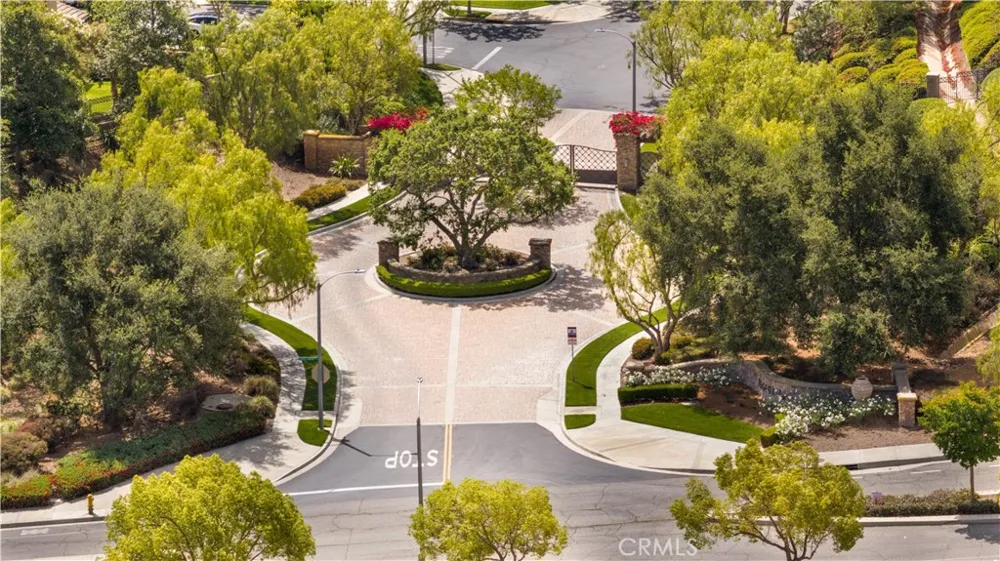 3957 Coast Oak Circle Chino Hills, CA 91709
