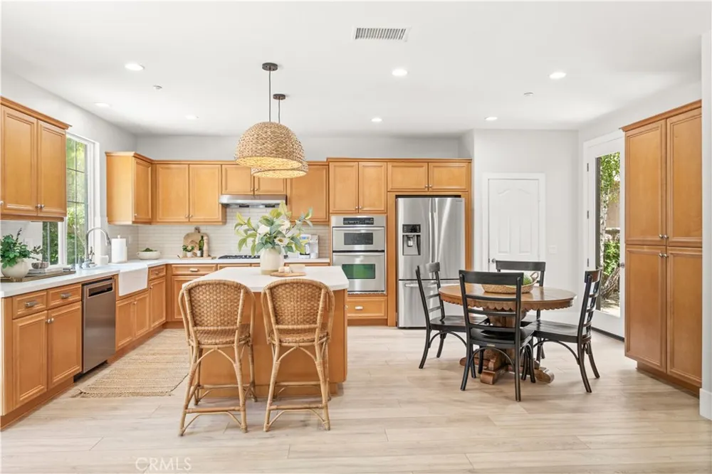 3957 Coast Oak Circle Chino Hills, CA 91709