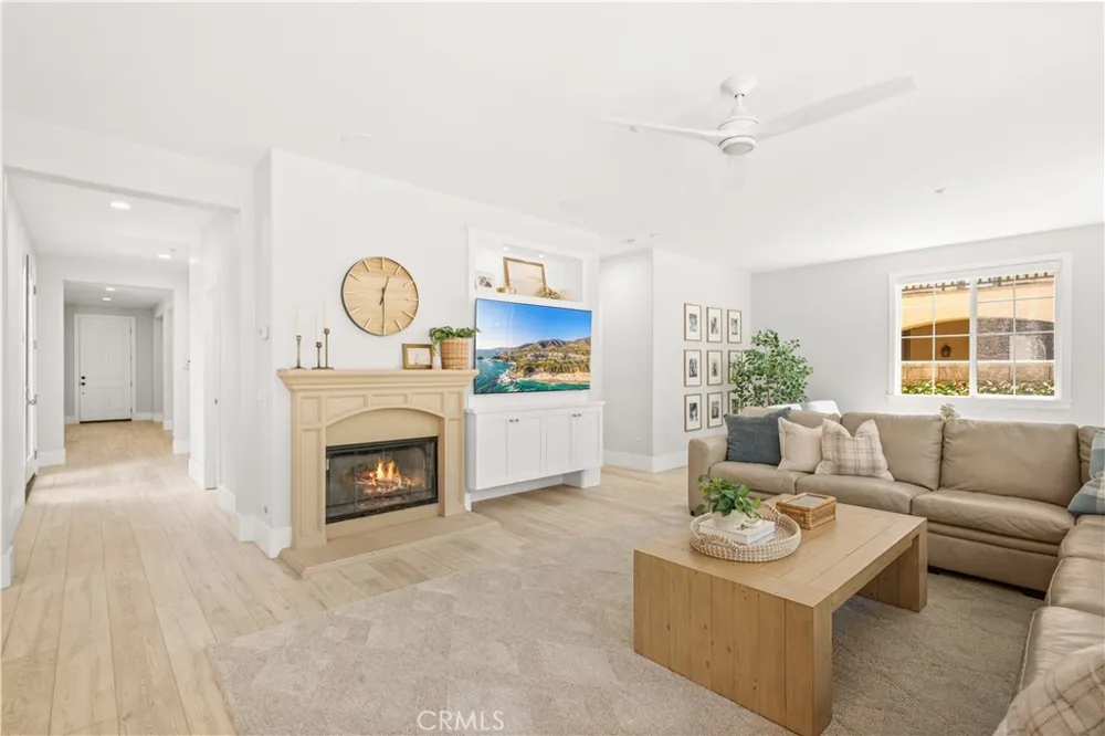 3957 Coast Oak Circle Chino Hills, CA 91709