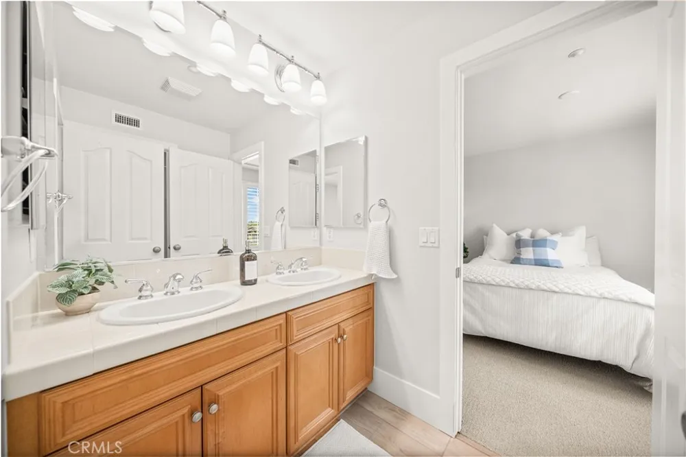 3957 Coast Oak Circle Chino Hills, CA 91709